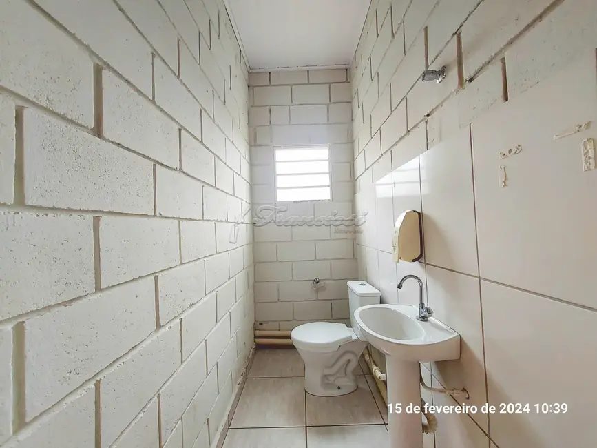 Sala Comercial para alugar, 74m2 em Vila Carolina, Itapetininga - SP - imagem 7 Foto 7 de Sala Comercial para alugar, 74m2 em Vila Carolina, Itapetininga - SP