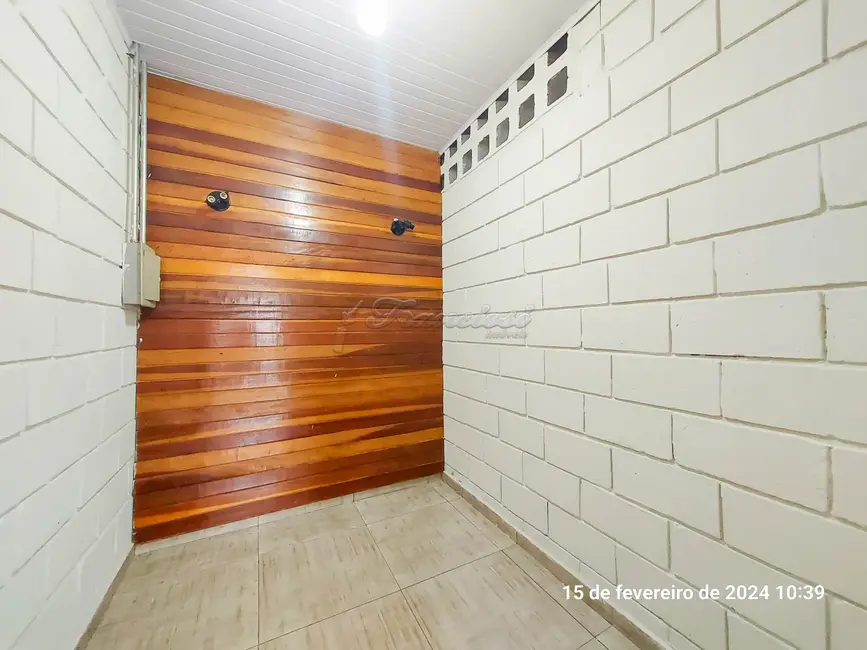 Sala Comercial para alugar, 74m2 em Vila Carolina, Itapetininga - SP - imagem 5 Foto 5 de Sala Comercial para alugar, 74m2 em Vila Carolina, Itapetininga - SP