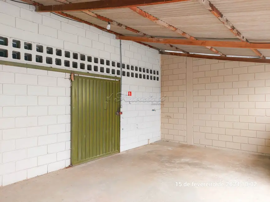 Sala Comercial para alugar, 74m2 em Vila Carolina, Itapetininga - SP - imagem 8 Foto 8 de Sala Comercial para alugar, 74m2 em Vila Carolina, Itapetininga - SP