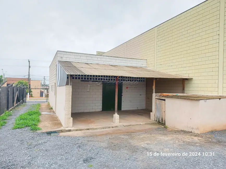 Sala Comercial para alugar, 74m2 em Vila Carolina, Itapetininga - SP - imagem 9 Foto 9 de Sala Comercial para alugar, 74m2 em Vila Carolina, Itapetininga - SP