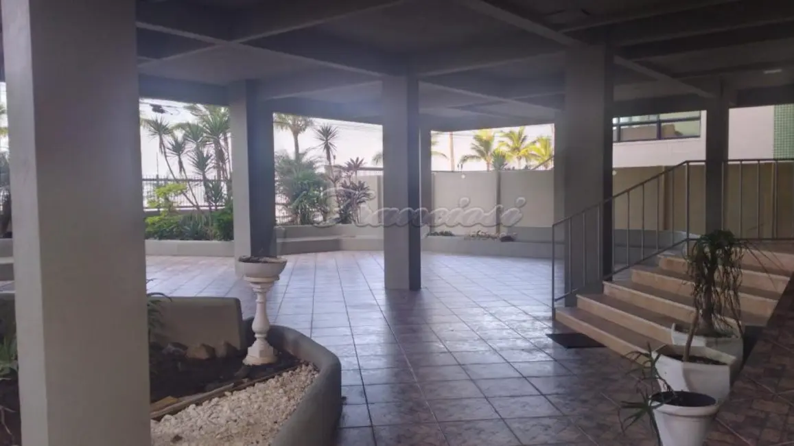Foto 1 de Apartamento com 3 quartos à venda, 124m2 em Mongagua - SP