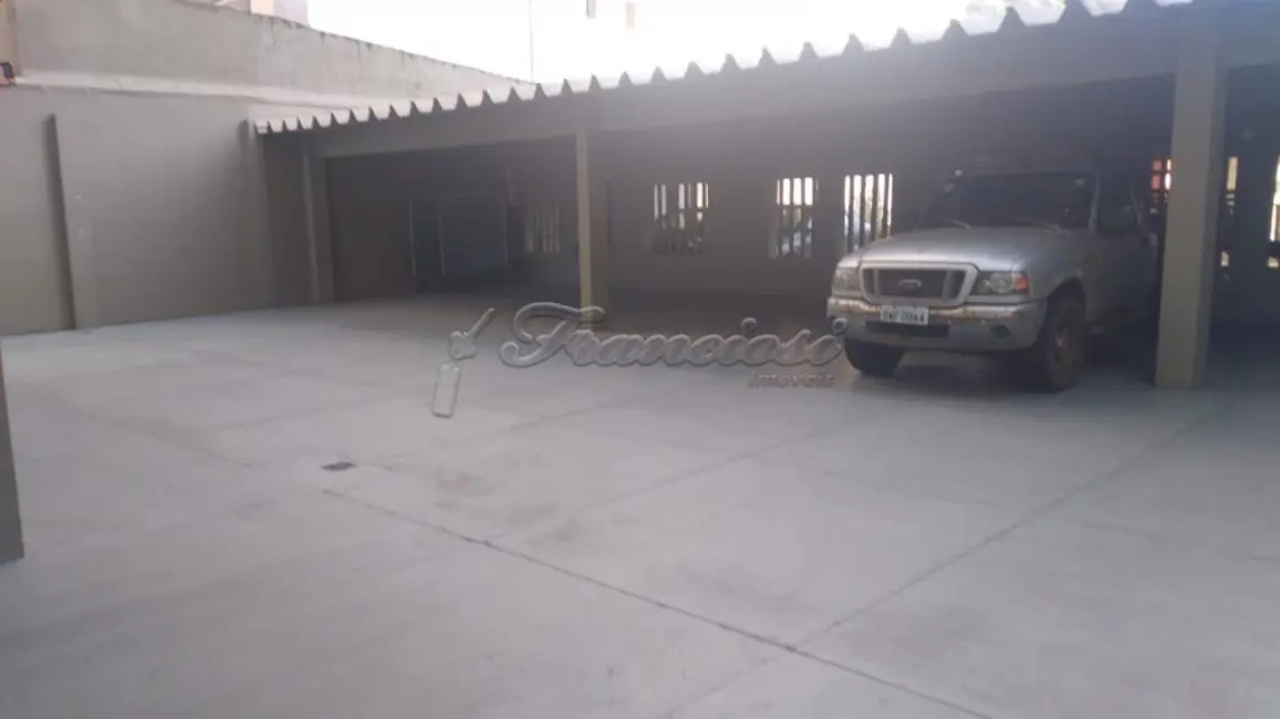 Foto 7 de Apartamento com 3 quartos à venda, 124m2 em Mongagua - SP