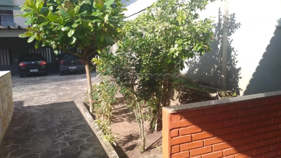 Foto 5 de Apartamento com 3 quartos à venda, 124m2 em Mongagua - SP