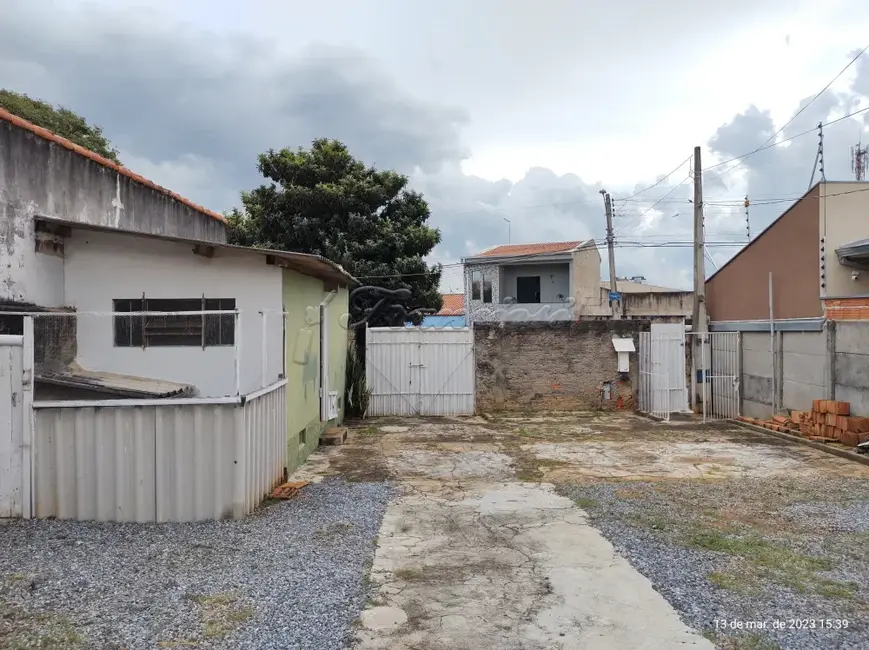 Casa com 3 quartos à venda, 318m2 em Jardim Brasil, Itapetininga - SP - imagem 4 Foto 4 de Casa com 3 quartos à venda, 318m2 em Jardim Brasil, Itapetininga - SP