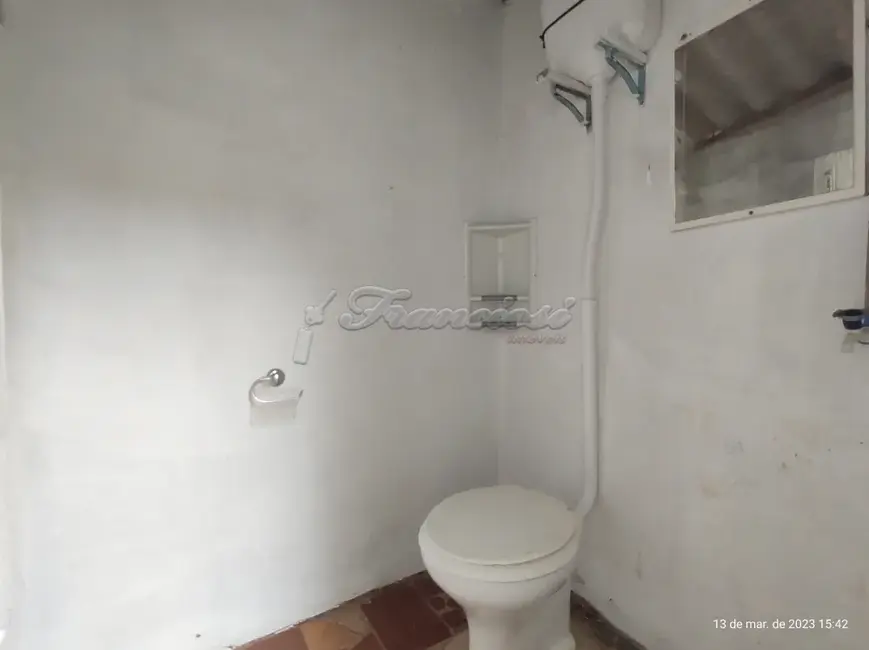 Casa com 3 quartos à venda, 318m2 em Jardim Brasil, Itapetininga - SP - imagem 8 Foto 8 de Casa com 3 quartos à venda, 318m2 em Jardim Brasil, Itapetininga - SP
