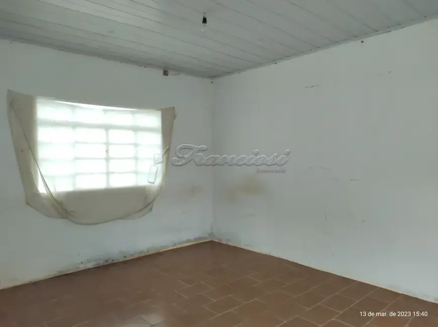 Casa com 3 quartos à venda, 318m2 em Jardim Brasil, Itapetininga - SP - imagem 5 Foto 5 de Casa com 3 quartos à venda, 318m2 em Jardim Brasil, Itapetininga - SP