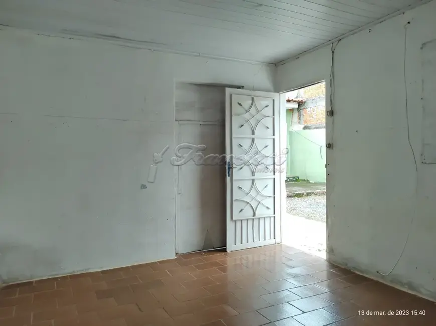Casa com 3 quartos à venda, 318m2 em Jardim Brasil, Itapetininga - SP - imagem 6 Foto 6 de Casa com 3 quartos à venda, 318m2 em Jardim Brasil, Itapetininga - SP