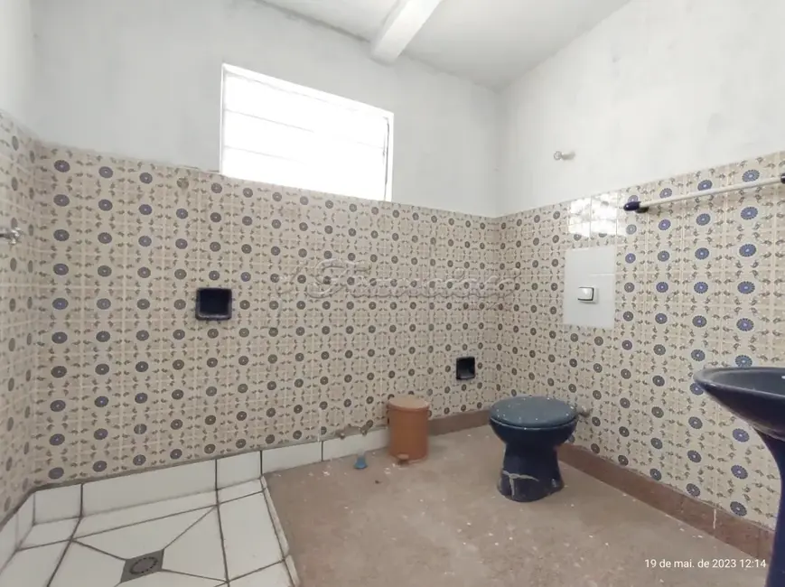 Casa com 3 quartos para alugar, 244m2 em Centro, Itapetininga - SP - imagem 4 Foto 4 de Casa com 3 quartos para alugar, 244m2 em Centro, Itapetininga - SP