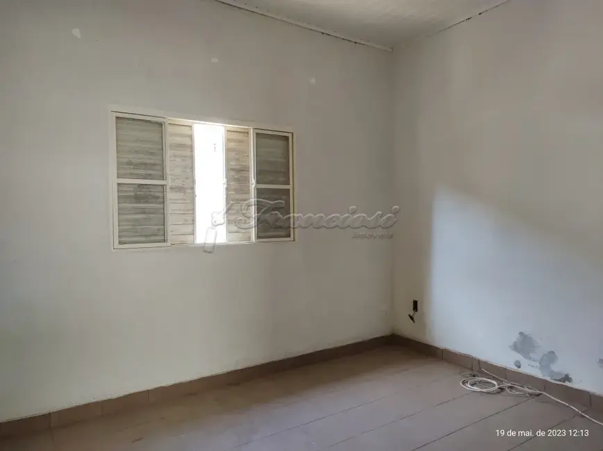 Casa com 3 quartos para alugar, 244m2 em Centro, Itapetininga - SP - imagem 5 Foto 5 de Casa com 3 quartos para alugar, 244m2 em Centro, Itapetininga - SP