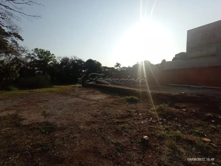 Sala Comercial para alugar, 200m2 em Vila Aparecida, Itapetininga - SP - imagem 6 Foto 6 de Sala Comercial para alugar, 200m2 em Vila Aparecida, Itapetininga - SP