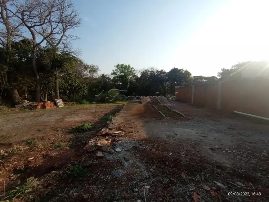 Sala Comercial para alugar, 200m2 em Vila Aparecida, Itapetininga - SP - imagem 7 Foto 7 de Sala Comercial para alugar, 200m2 em Vila Aparecida, Itapetininga - SP