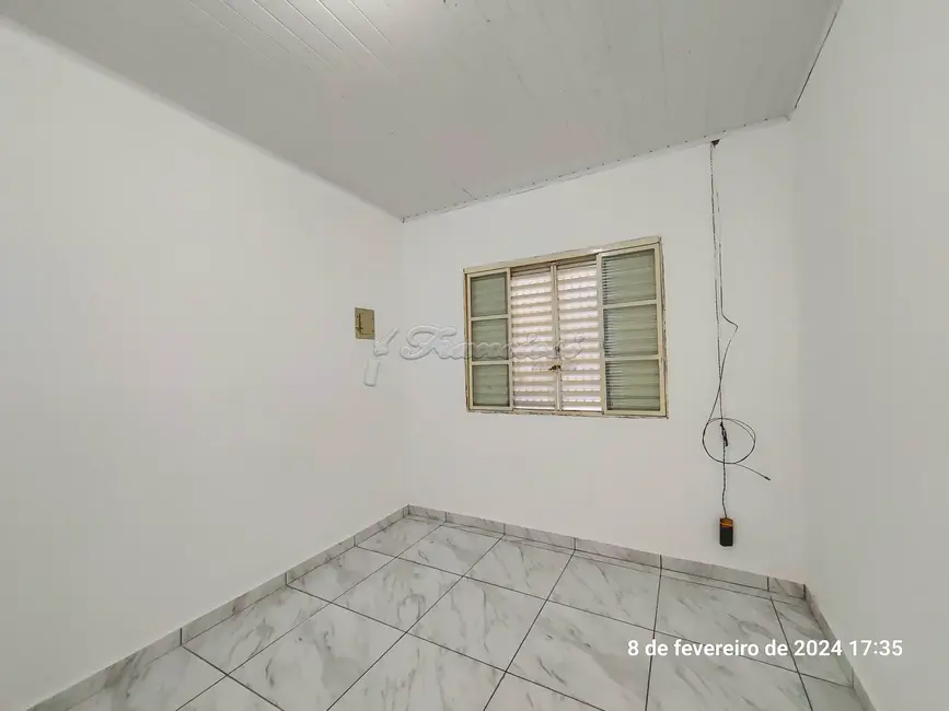 Casa com 3 quartos para alugar, 139m2 em Centro, Itapetininga - SP - imagem 7 Foto 7 de Casa com 3 quartos para alugar, 139m2 em Centro, Itapetininga - SP