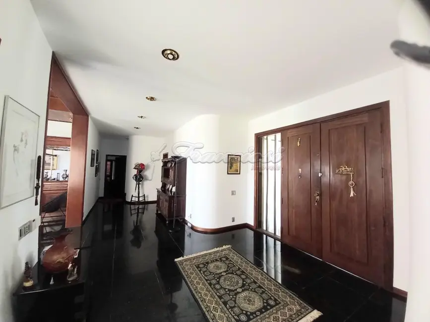 Foto 1 de Casa com 4 quartos à venda, 1300m2 em Vila Barth, Itapetininga - SP