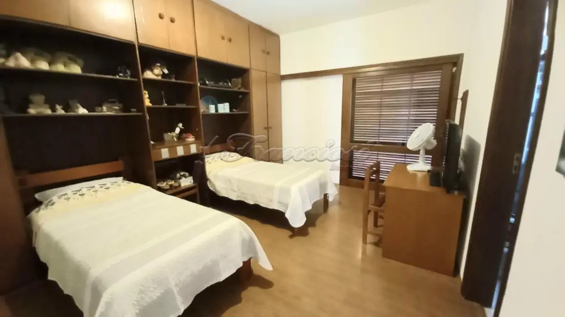 Casa com 4 quartos à venda, 1300m2 em Vila Barth, Itapetininga - SP - imagem 6 Foto 6 de Casa com 4 quartos à venda, 1300m2 em Vila Barth, Itapetininga - SP
