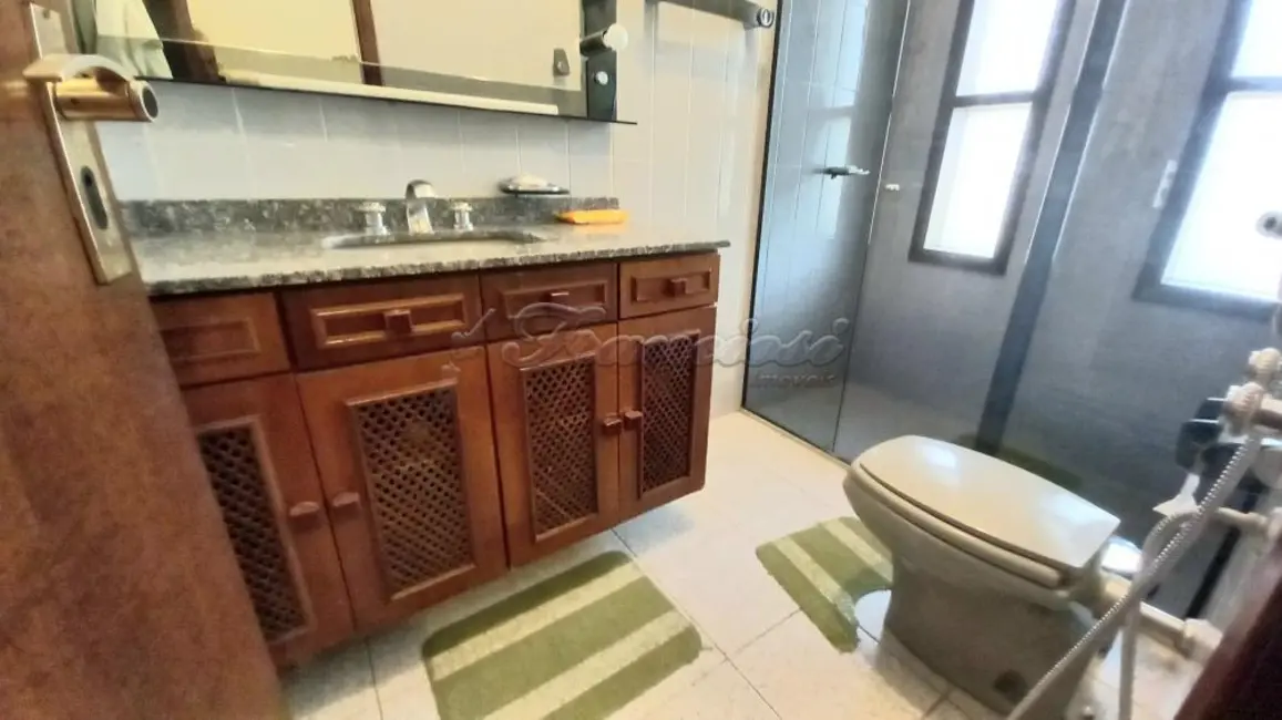 Casa com 4 quartos à venda, 1300m2 em Vila Barth, Itapetininga - SP - imagem 9 Foto 9 de Casa com 4 quartos à venda, 1300m2 em Vila Barth, Itapetininga - SP
