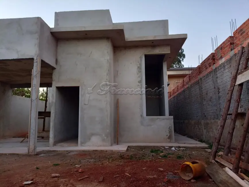 Casa com 3 quartos à venda, 262m2 em Vila Serafim, Itapetininga - SP - imagem 4 Foto 4 de Casa com 3 quartos à venda, 262m2 em Vila Serafim, Itapetininga - SP