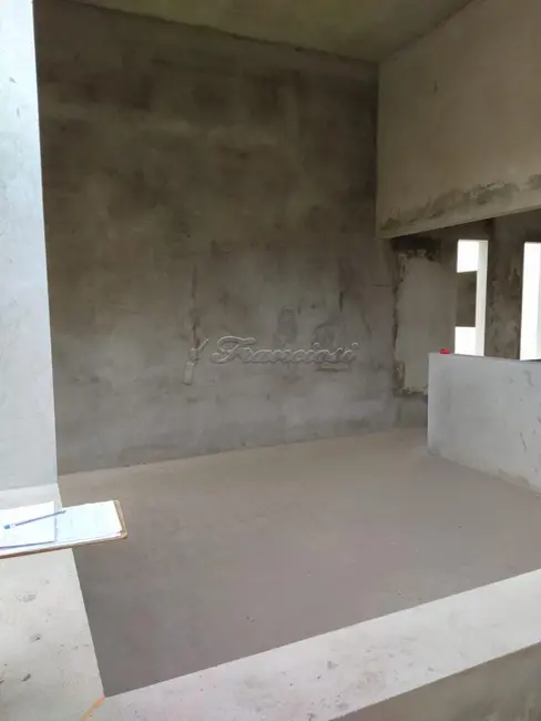 Casa com 3 quartos à venda, 262m2 em Vila Serafim, Itapetininga - SP - imagem 7 Foto 7 de Casa com 3 quartos à venda, 262m2 em Vila Serafim, Itapetininga - SP