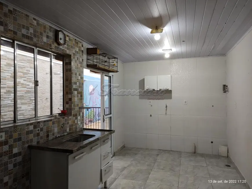 Casa com 2 quartos à venda, 145m2 em Itapetininga - SP - imagem 4 Foto 4 de Casa com 2 quartos à venda, 145m2 em Itapetininga - SP