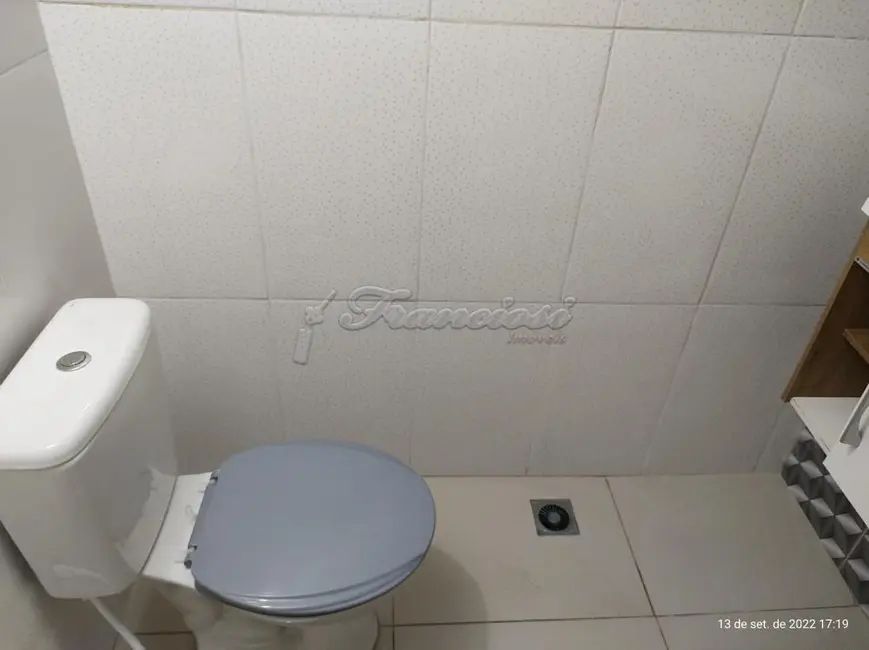 Casa com 2 quartos à venda, 145m2 em Itapetininga - SP - imagem 1 Foto 1 de Casa com 2 quartos à venda, 145m2 em Itapetininga - SP