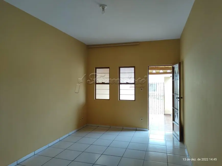 Casa com 2 quartos à venda, 105m2 em Vila Nova, Itapetininga - SP - imagem 2 Foto 2 de Casa com 2 quartos à venda, 105m2 em Vila Nova, Itapetininga - SP