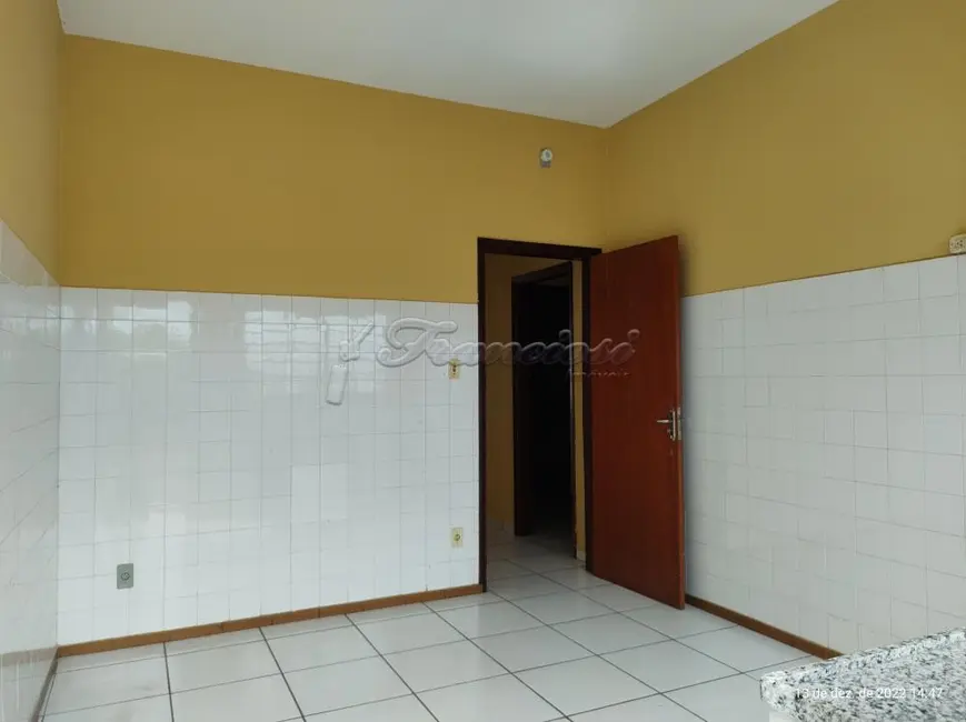 Casa com 2 quartos à venda, 105m2 em Vila Nova, Itapetininga - SP - imagem 9 Foto 9 de Casa com 2 quartos à venda, 105m2 em Vila Nova, Itapetininga - SP