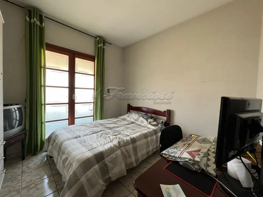 Casa com 6 quartos à venda, 344m2 em Vila Rosa, Itapetininga - SP - imagem 7 Foto 7 de Casa com 6 quartos à venda, 344m2 em Vila Rosa, Itapetininga - SP