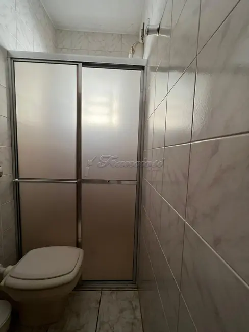 Casa com 6 quartos à venda, 344m2 em Vila Rosa, Itapetininga - SP - imagem 5 Foto 5 de Casa com 6 quartos à venda, 344m2 em Vila Rosa, Itapetininga - SP