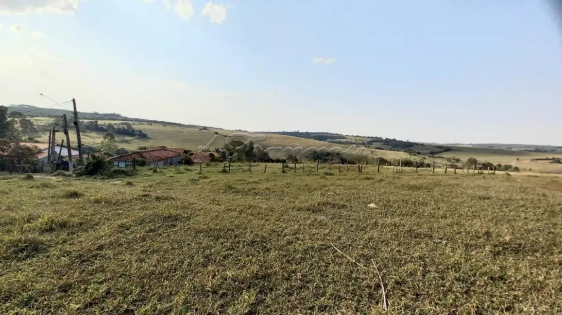 Foto 3 de Fazenda / Haras à venda, 12960m2 em Vila Belo Horizonte, Itapetininga - SP