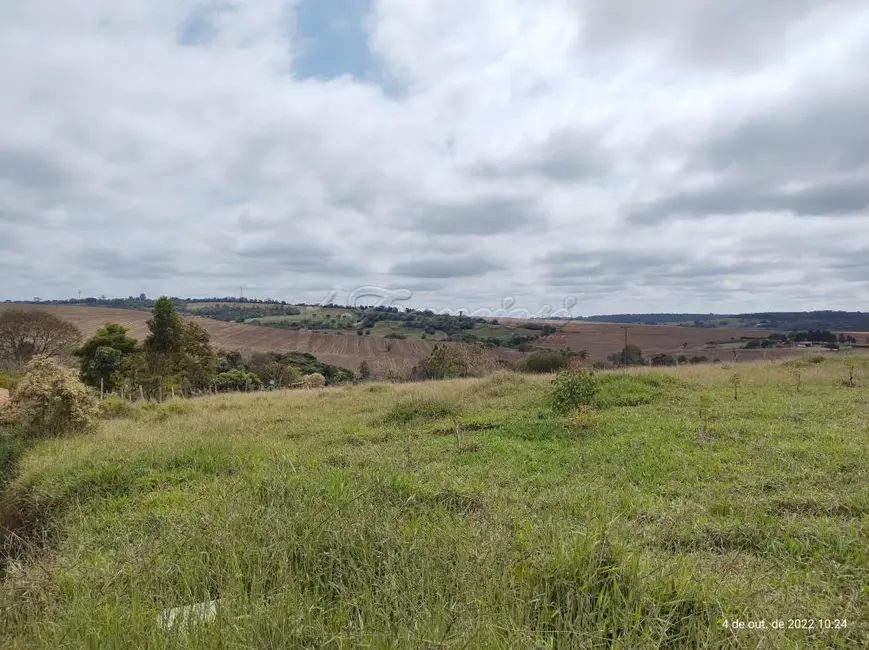 Foto 2 de Fazenda / Haras à venda, 12960m2 em Vila Belo Horizonte, Itapetininga - SP