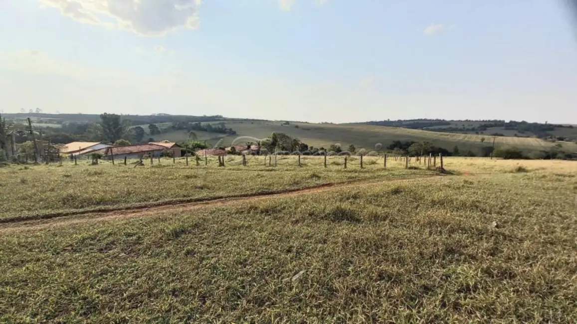 Fazenda / Haras à venda, 12960m2 em Vila Belo Horizonte, Itapetininga - SP - imagem 4 Foto 4 de Fazenda / Haras à venda, 12960m2 em Vila Belo Horizonte, Itapetininga - SP