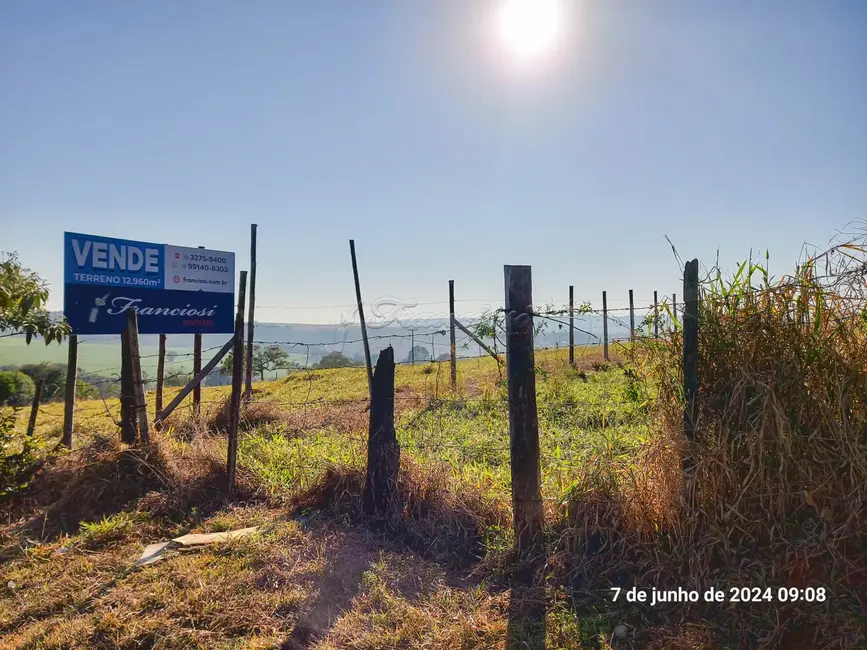 Fazenda / Haras à venda, 12960m2 em Vila Belo Horizonte, Itapetininga - SP - imagem 3 Foto 3 de Fazenda / Haras à venda, 12960m2 em Vila Belo Horizonte, Itapetininga - SP