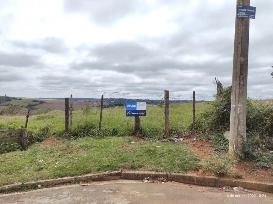 Foto 2 de Fazenda / Haras à venda, 12960m2 em Vila Belo Horizonte, Itapetininga - SP