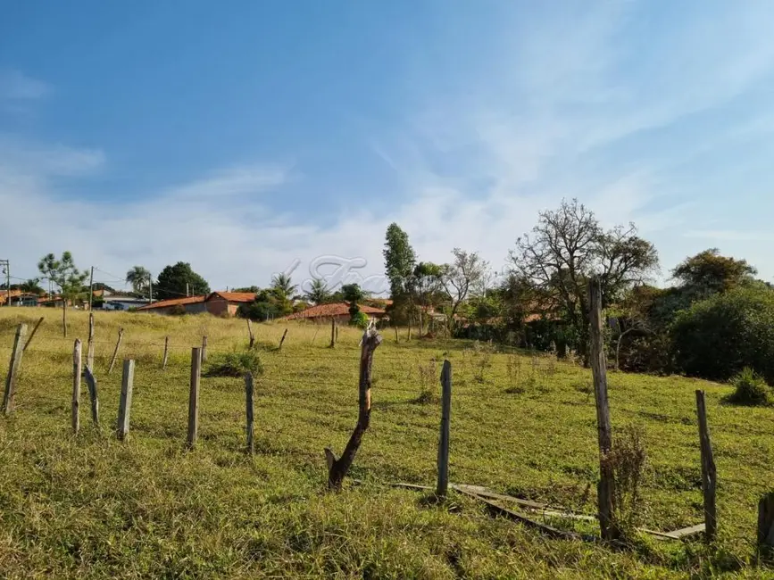 Fazenda / Haras à venda, 12960m2 em Vila Belo Horizonte, Itapetininga - SP - imagem 6 Foto 6 de Fazenda / Haras à venda, 12960m2 em Vila Belo Horizonte, Itapetininga - SP