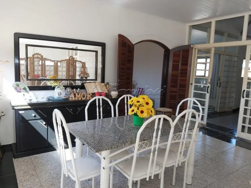 Casa com 4 quartos à venda, 4829m2 em Alambari - SP - imagem 9 Foto 9 de Casa com 4 quartos à venda, 4829m2 em Alambari - SP