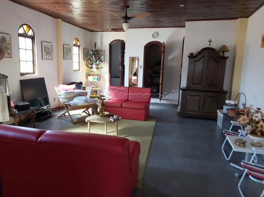 Casa com 4 quartos à venda, 4829m2 em Alambari - SP - imagem 5 Foto 5 de Casa com 4 quartos à venda, 4829m2 em Alambari - SP