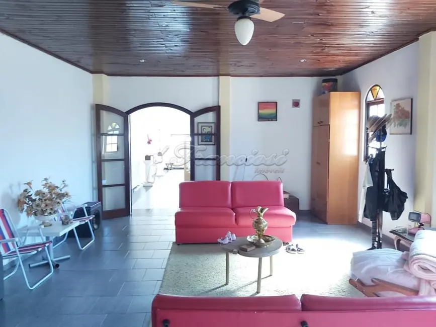 Casa com 4 quartos à venda, 4829m2 em Alambari - SP - imagem 6 Foto 6 de Casa com 4 quartos à venda, 4829m2 em Alambari - SP