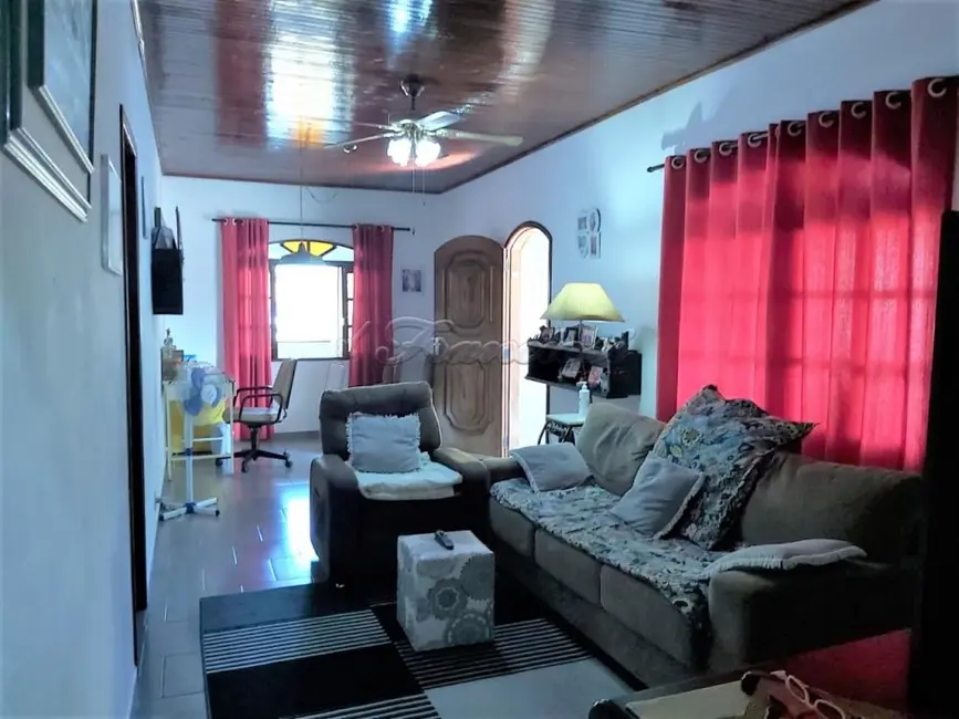 Casa com 4 quartos à venda, 4829m2 em Alambari - SP - imagem 8 Foto 8 de Casa com 4 quartos à venda, 4829m2 em Alambari - SP