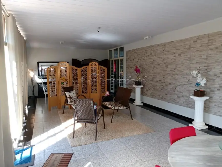 Casa com 4 quartos à venda, 4829m2 em Alambari - SP - imagem 3 Foto 3 de Casa com 4 quartos à venda, 4829m2 em Alambari - SP