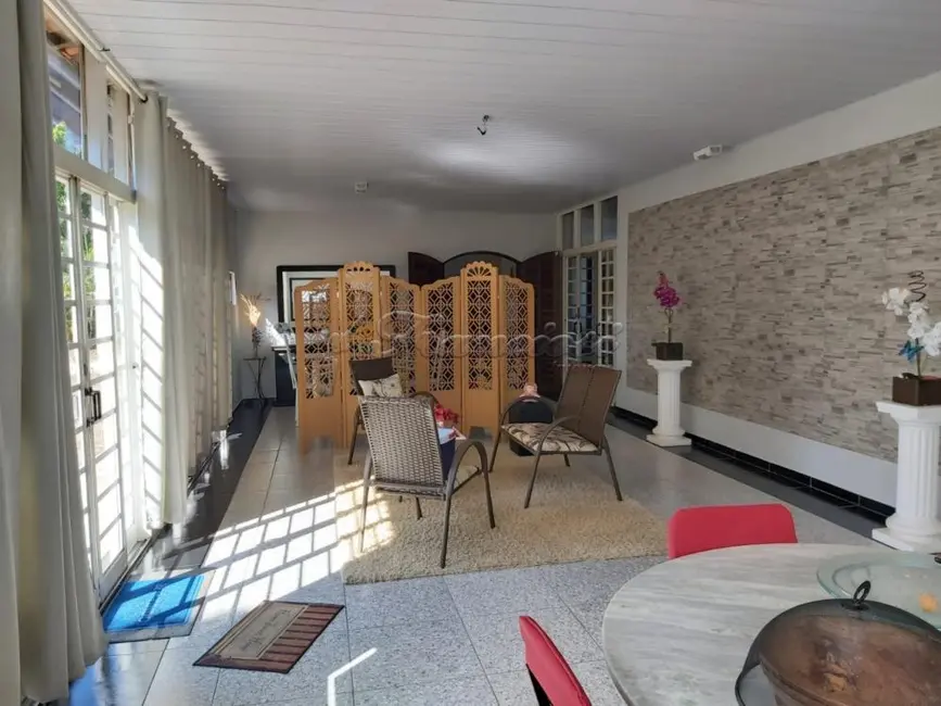 Casa com 4 quartos à venda, 4829m2 em Alambari - SP - imagem 7 Foto 7 de Casa com 4 quartos à venda, 4829m2 em Alambari - SP