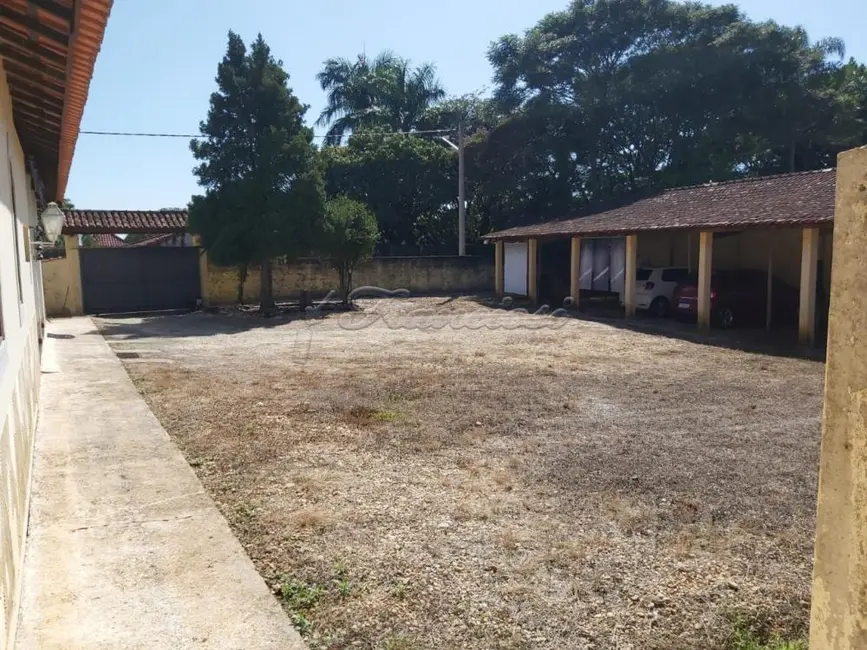 Casa com 4 quartos à venda, 4829m2 em Alambari - SP - imagem 2 Foto 2 de Casa com 4 quartos à venda, 4829m2 em Alambari - SP