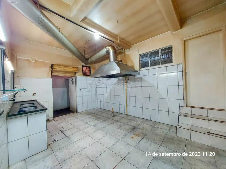 Prédio Inteiro para alugar, 300m2 em Jardim Fogaça, Itapetininga - SP - imagem 6 Foto 6 de Prédio Inteiro para alugar, 300m2 em Jardim Fogaça, Itapetininga - SP