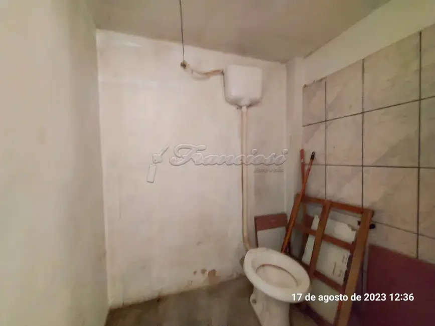 Prédio Inteiro para alugar, 300m2 em Jardim Fogaça, Itapetininga - SP - imagem 9 Foto 9 de Prédio Inteiro para alugar, 300m2 em Jardim Fogaça, Itapetininga - SP