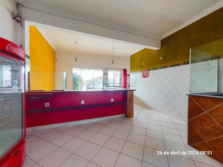 Prédio Inteiro para alugar, 163m2 em Vila Rio Branco, Itapetininga - SP - imagem 9 Foto 9 de Prédio Inteiro para alugar, 163m2 em Vila Rio Branco, Itapetininga - SP