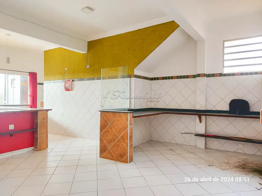 Prédio Inteiro para alugar, 163m2 em Vila Rio Branco, Itapetininga - SP - imagem 7 Foto 7 de Prédio Inteiro para alugar, 163m2 em Vila Rio Branco, Itapetininga - SP