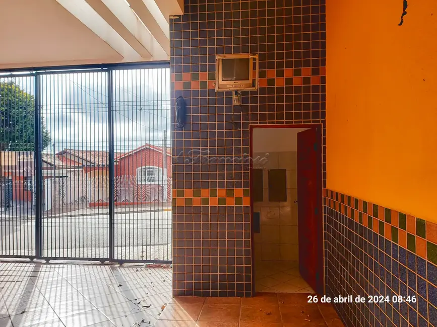 Prédio Inteiro para alugar, 163m2 em Vila Rio Branco, Itapetininga - SP - imagem 4 Foto 4 de Prédio Inteiro para alugar, 163m2 em Vila Rio Branco, Itapetininga - SP