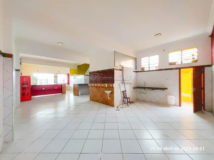 Prédio Inteiro para alugar, 163m2 em Vila Rio Branco, Itapetininga - SP - imagem 6 Foto 6 de Prédio Inteiro para alugar, 163m2 em Vila Rio Branco, Itapetininga - SP