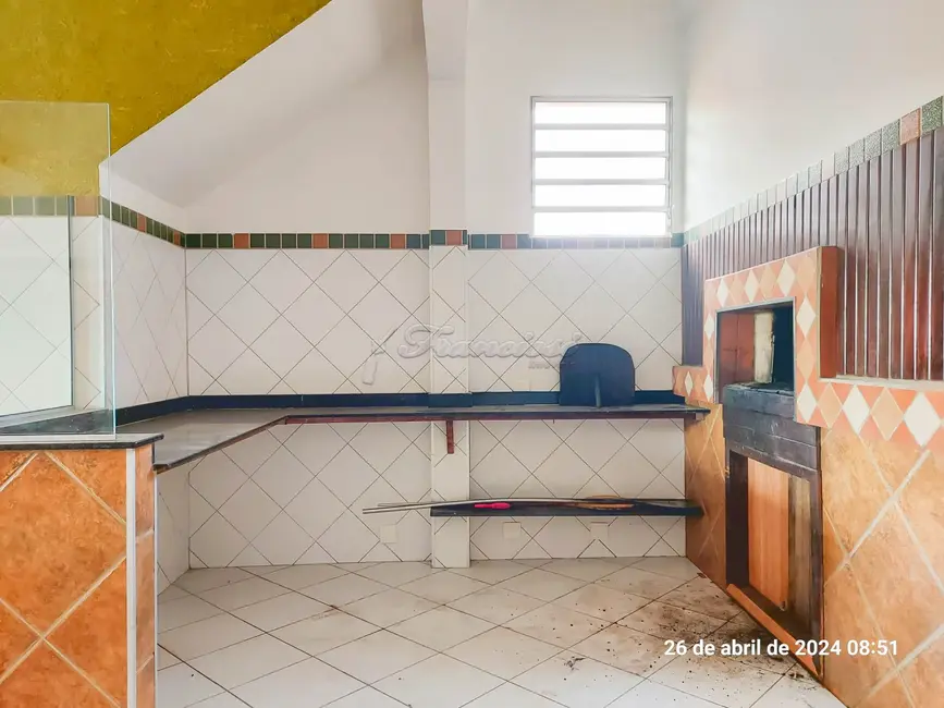 Prédio Inteiro para alugar, 163m2 em Vila Rio Branco, Itapetininga - SP - imagem 8 Foto 8 de Prédio Inteiro para alugar, 163m2 em Vila Rio Branco, Itapetininga - SP