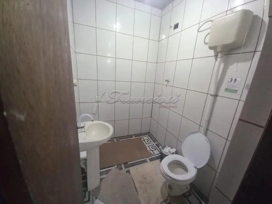 Sala Comercial para alugar, 900m2 em Sao Miguel Arcanjo - SP - imagem 8 Foto 8 de Sala Comercial para alugar, 900m2 em Sao Miguel Arcanjo - SP