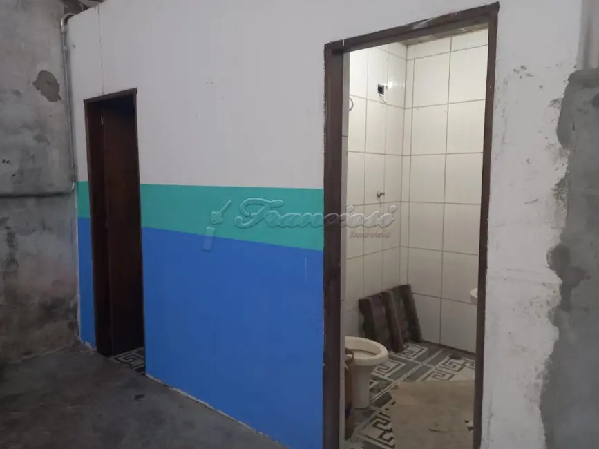 Sala Comercial para alugar, 900m2 em Sao Miguel Arcanjo - SP - imagem 7 Foto 7 de Sala Comercial para alugar, 900m2 em Sao Miguel Arcanjo - SP