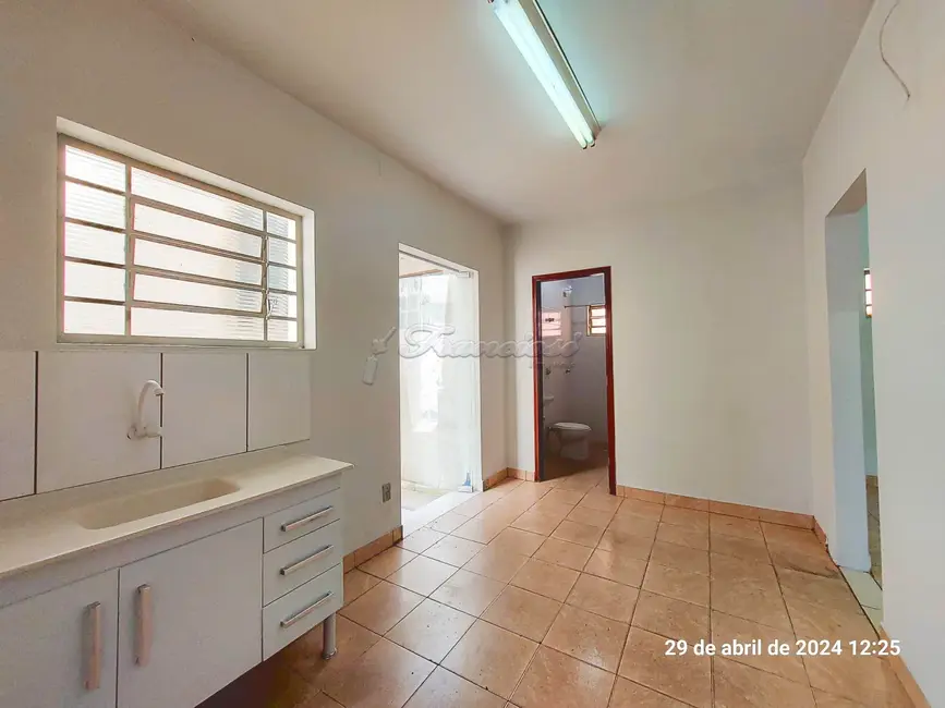 Casa com 1 quarto para alugar, 49m2 em Centro, Itapetininga - SP - imagem 6 Foto 6 de Casa com 1 quarto para alugar, 49m2 em Centro, Itapetininga - SP